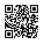 1731070128 QRCode