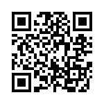 1731070132 QRCode