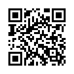 1731070137 QRCode