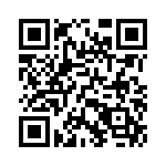 1731070169 QRCode