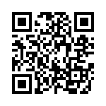 1731070171 QRCode