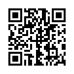 1731090065 QRCode