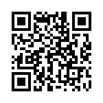 1731090075 QRCode