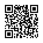 1731090077 QRCode