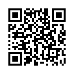 1731090086 QRCode