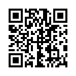 1731090095 QRCode