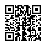 1731090103 QRCode