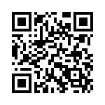 1731090104 QRCode