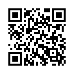 1731090108 QRCode