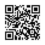 1731090111 QRCode