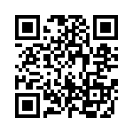 1731090121 QRCode