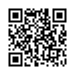 1731090125 QRCode