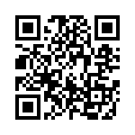 1731090128 QRCode