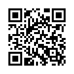 1731090131 QRCode