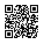 1731090132 QRCode