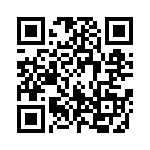 1731090134 QRCode