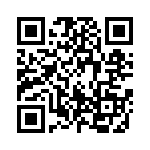 1731090142 QRCode