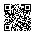 1731090188 QRCode