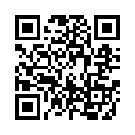 1731090193 QRCode