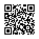 1731090195 QRCode