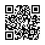 1731090198 QRCode