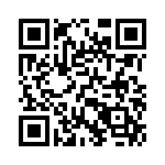 1731090199 QRCode