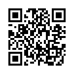 1731090200 QRCode