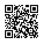 1731090208 QRCode