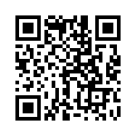 1731090221 QRCode