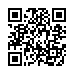 1731100018 QRCode