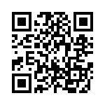 1731100062 QRCode