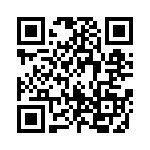 1731100065 QRCode