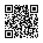 1731100069 QRCode