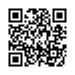 1731100071 QRCode