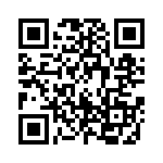 1731100073 QRCode