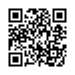 1731100087 QRCode