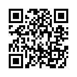 1731100089 QRCode