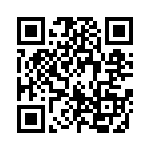 1731110022 QRCode