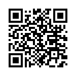 1731110031 QRCode