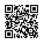 1731110058 QRCode