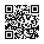 1731110065 QRCode