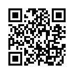 1731110084 QRCode