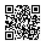 1731110087 QRCode