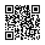 1731110090 QRCode