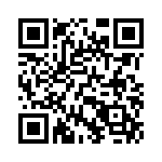 1731110098 QRCode