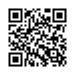 1731110104 QRCode