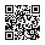 1731110105 QRCode