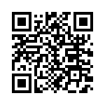 1731110118 QRCode