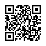 1731110123 QRCode