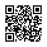 1731110136 QRCode